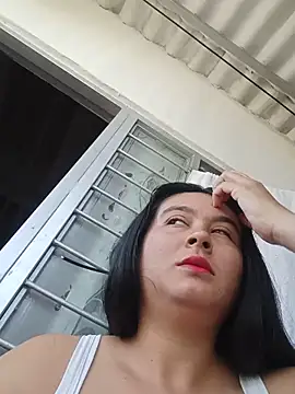 Pussy-Hairy-Horny online show from May 16, 2026, 1:21 pm