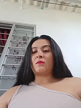 Pussy-Hairy-Horny online show from May 18, 2026, 1:28 pm