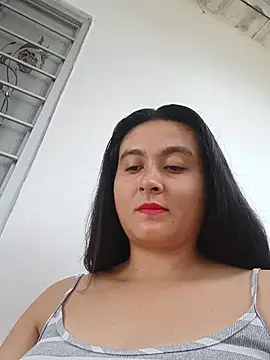 Pussy-Hairy-Horny online show from May 19, 2026, 1:17 pm
