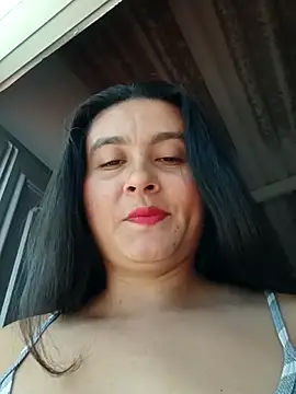 Pussy-Hairy-Horny online show from June 1, 2026, 7:48 pm