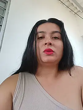 Pussy-Hairy-Horny online show from June 3, 2026, 1:46 pm