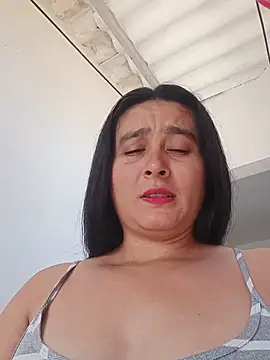 Pussy-Hairy-Horny online show from June 10, 2026, 7:46 pm