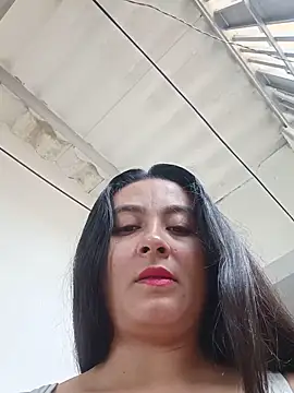 Pussy-Hairy-Horny online show from June 18, 2026, 1:26 pm