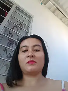 Pussy-Hairy-Horny online show from June 20, 2026, 1:25 pm