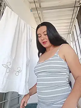 Pussy-Hairy-Horny online show from June 29, 2026, 1:11 pm