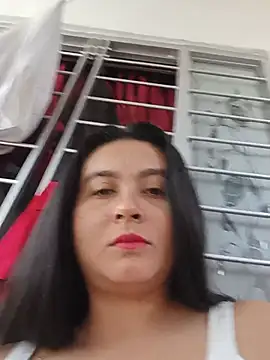 Pussy-Hairy-Horny online show from July 16, 2026, 12:55 pm