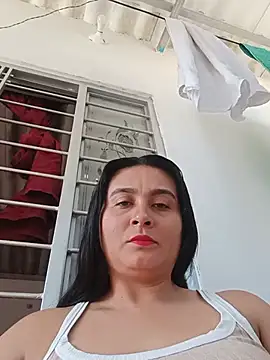 Pussy-Hairy-Horny online show from July 22, 2026, 7:05 pm