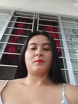 Pussy-Hairy-Horny online show from August 3, 2026, 1:05 pm