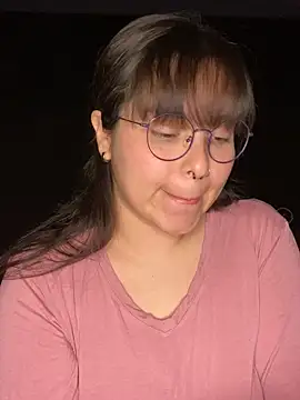 Snapshot of Solo_yoss chatting on November 10, 2025, 6:12 am Solo yoss online show from November 10, 2025, 6:12 am