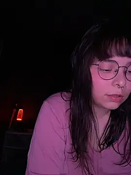 Snapshot of Solo_yoss chatting on November 22, 2025, 6:56 am Solo yoss online show from November 22, 2025, 6:56 am