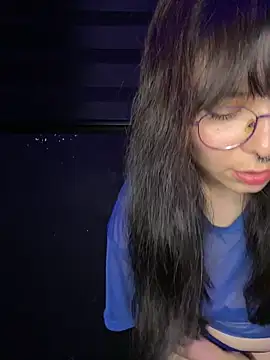 Solo yoss online show from June 11, 2026, 6:44 am