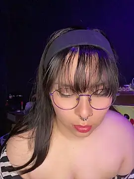 Solo yoss online show from June 12, 2026, 6:34 am