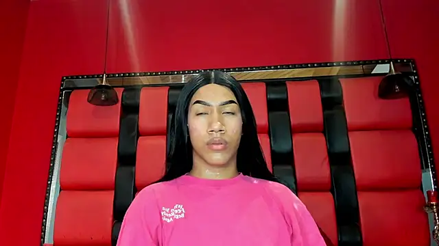 AntoniSantoss online show from March 15, 2025, 7:16 pm