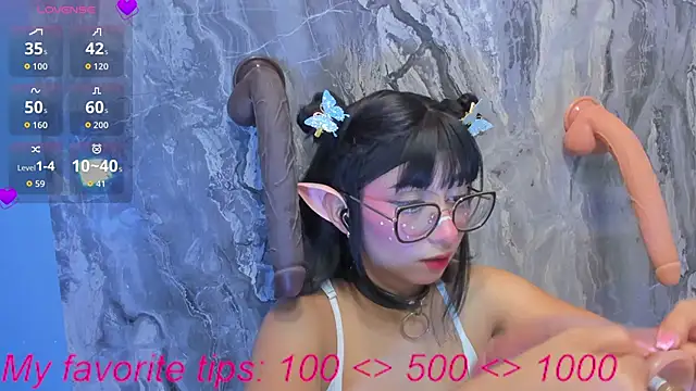 Snapshot of linda_sofi__ chatting on September 17, 2025, 8:10 pm linda sofi online show from September 17, 2025, 8:10 pm