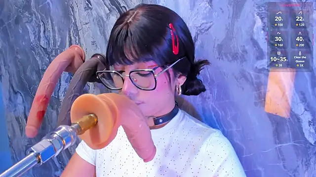 linda sofi   online show from June 20, 2026, 7:49 pm