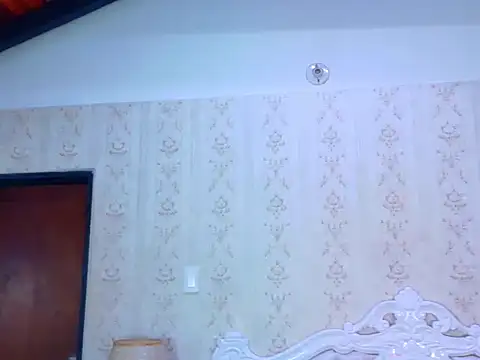 TianahGlow online show from September 25, 2025, 9:07 pm