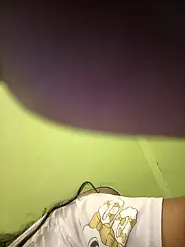 Snapshot of KEEP879_346 chatting on November 30, 2025, 3:16 pm KEEP879 346 online show from November 30, 2025, 3:16 pm