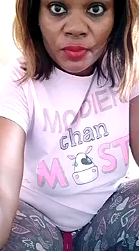 Snapshot of BigbootyliciousXXX chatting on February 10, 2025, 2:48 pm BigbootyliciousXXX online show from February 10, 2025, 2:48 pm