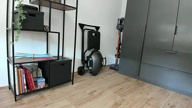 molicaremolicare online show from July 28, 2026, 12:34 pm