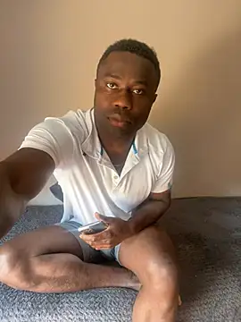 Snapshot of Budibudi5 chatting on March 2, 2025, 10:03 am Budibudi5 online show from March 2, 2025, 10:03 am