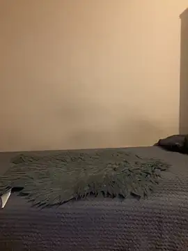 Snapshot of Budibudi5 chatting on November 19, 2025, 4:56 am Budibudi5 online show from November 19, 2025, 4:56 am