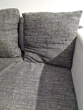 Budibudi5 online show from March 16, 2026, 11:03 am