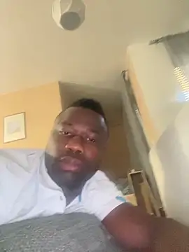 Budibudi5 online show from March 17, 2026, 7:23 am