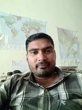 Snapshot of ccuteboyyyy chatting on November 9, 2025, 10:46 am ccuteboyyyy online show from November 9, 2025, 10:46 am