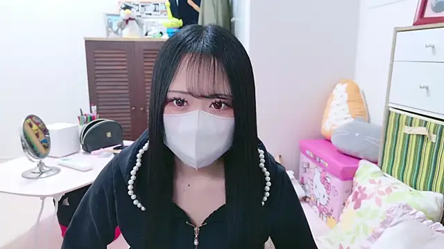 Snapshot of mao_maochan chatting on February 13, 2025, 2:09 pm mao maochan online show from February 13, 2025, 2:09 pm