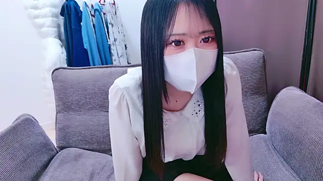 Snapshot of mao_maochan chatting on February 21, 2025, 5:46 am mao maochan online show from February 21, 2025, 5:46 am