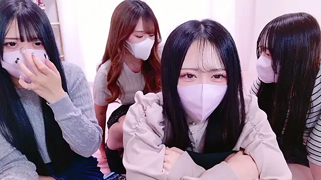 Snapshot of mao_maochan chatting on October 13, 2025, 6:02 am mao maochan online show from October 13, 2025, 6:02 am