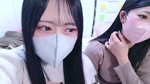 Snapshot of mao_maochan chatting on October 22, 2025, 12:38 pm mao maochan online show from October 22, 2025, 12:38 pm