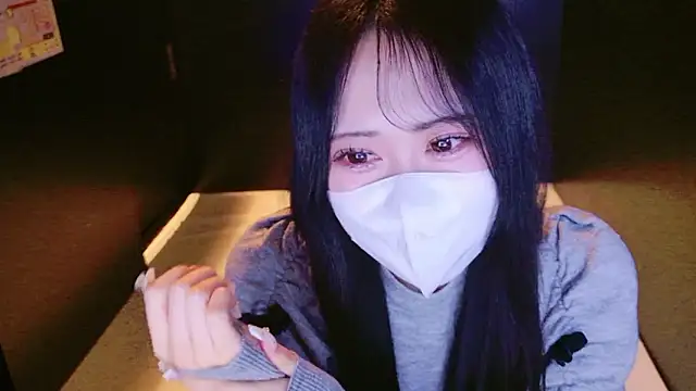 Snapshot of mao_maochan chatting on December 3, 2025, 2:26 pm mao maochan online show from December 3, 2025, 2:26 pm