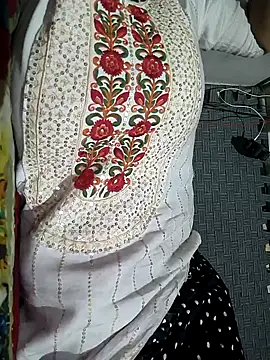 lovely----bhabhi online show from December 20, 2025, 1:07 pm