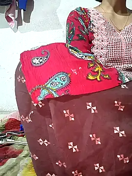 lovely----bhabhi online show from January 15, 2026, 4:22 pm