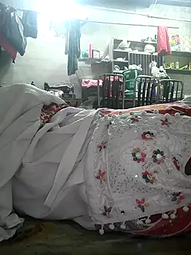 lovely----bhabhi online show from February 8, 2026, 4:54 pm