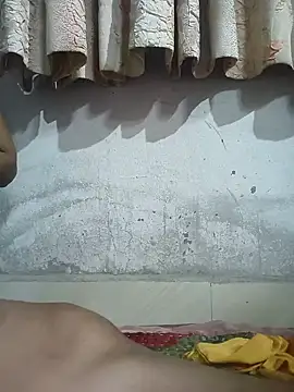 lovely----bhabhi online show from March 10, 2026, 1:05 pm