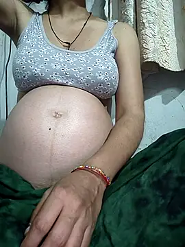 lovely----bhabhi online show from March 14, 2026, 11:21 pm