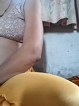 lovely----bhabhi online show from March 16, 2026, 4:51 am