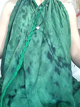 Snapshot of lovely----bhabhi chatting on March 25, 2026, 1:22 am lovely----bhabhi online show from March 25, 2026, 1:22 am