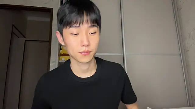 Brian Stars online show from June 18, 2026, 1:48 pm