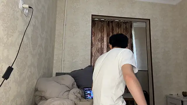 Brian Stars online show from June 25, 2026, 9:58 am