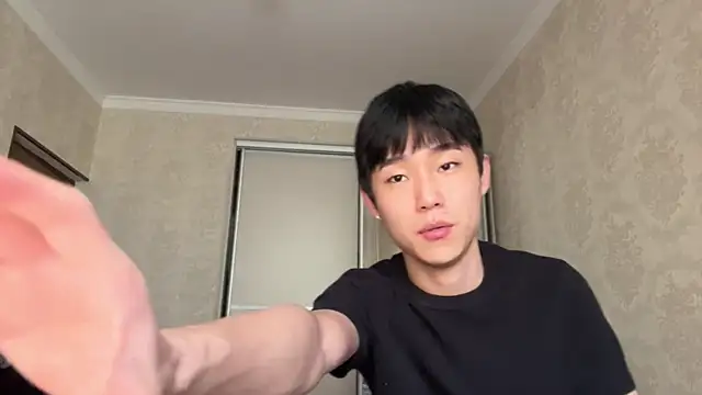 Brian Stars online show from July 13, 2026, 6:49 am