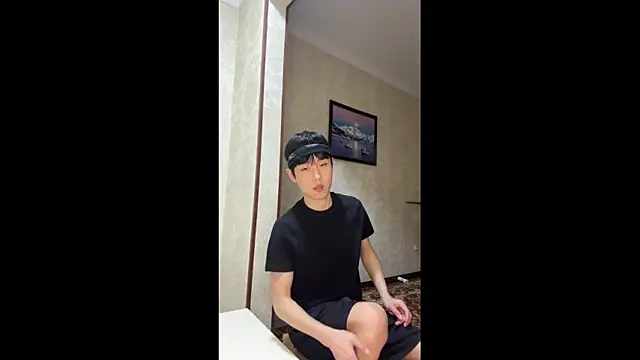 Brian Stars online show from July 18, 2026, 10:57 pm