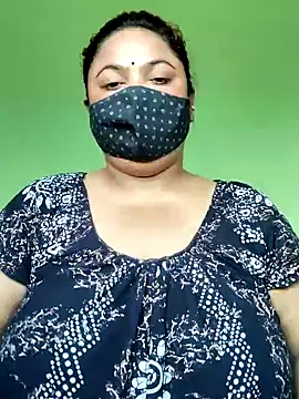 rani130 online show from September 11, 2025, 1:28 am