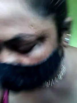 rani130 online show from September 25, 2025, 12:47 am