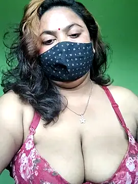 rani130 online show from November 2, 2025, 1:30 am