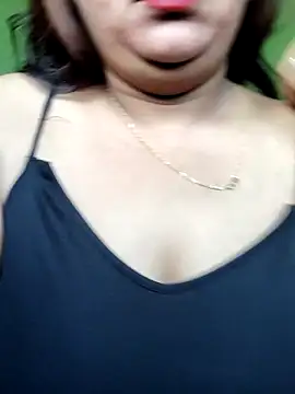 rani130 online show from February 14, 2026, 1:24 am