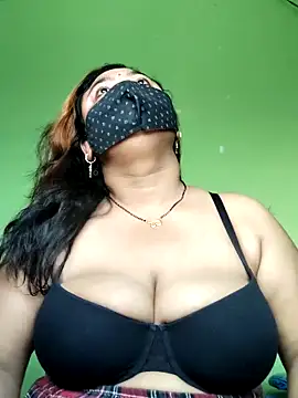 rani130 online show from February 21, 2026, 1:28 am