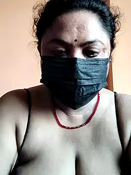rani130 online show from April 24, 2026, 1:19 am